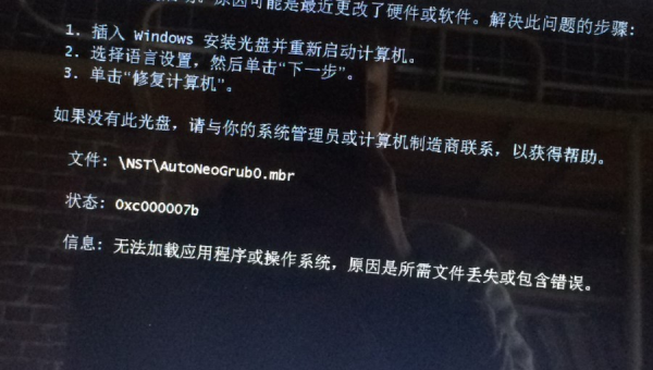 怎么用linux打开桌面文件在哪里,速发云资源网