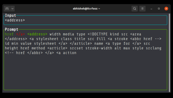 linux终端下怎么查看串口数据,速发云资源网