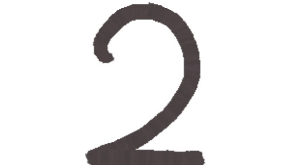 十大人际交往中的心理效应,速发云资源网