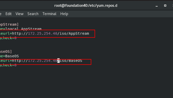 Linux 系统如何进行软件更新管理？,速发云资源网