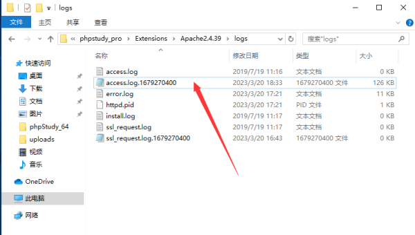 如何在 Linux 上安装和使用 TinyTeX 进行 LaTeX 排版,速发云资源网