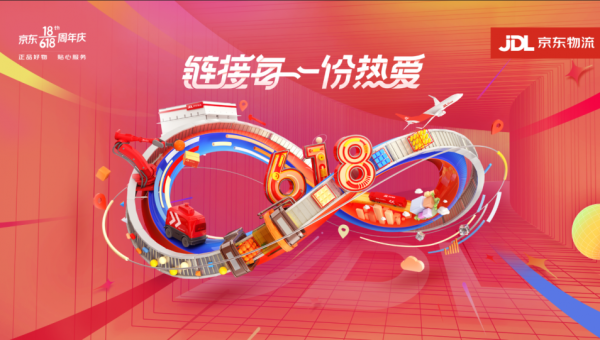 Kubernetes 存储卷配额：单 Pod 多卷的资源使用限制,速发云资源网