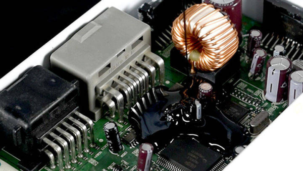 商业编程工具的功能特点与比较,速发云资源网