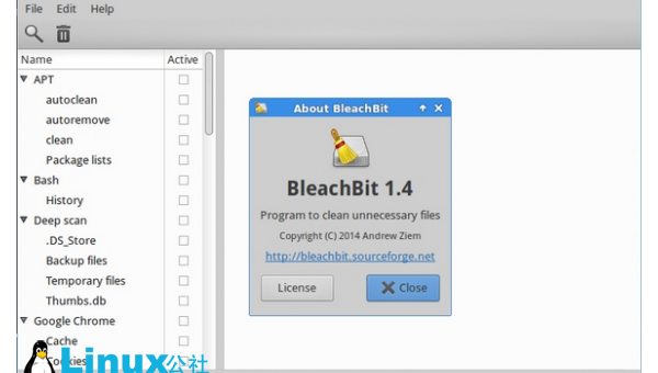 在linux里怎么删除安装包,速发云资源网