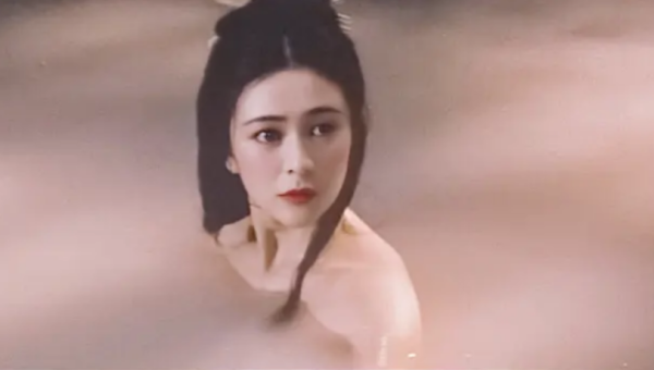 好莱坞十大经典浪漫爱情电影,速发云资源网