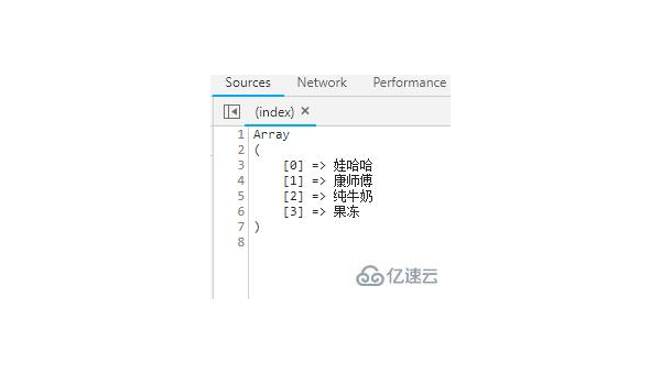PHP 编程实用知识点总结,速发云资源网