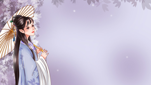 大数据数据传输优化技巧：数据压缩与并行传输,速发云资源网