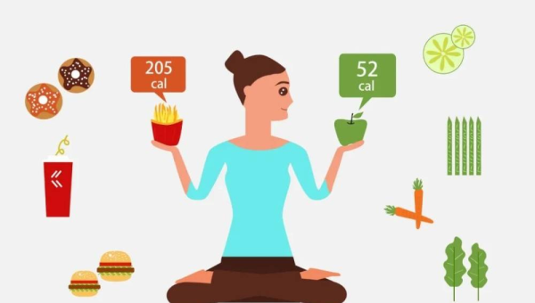 网络编程防火墙优化技巧：配置规则减少不必要的流量,速发云资源网