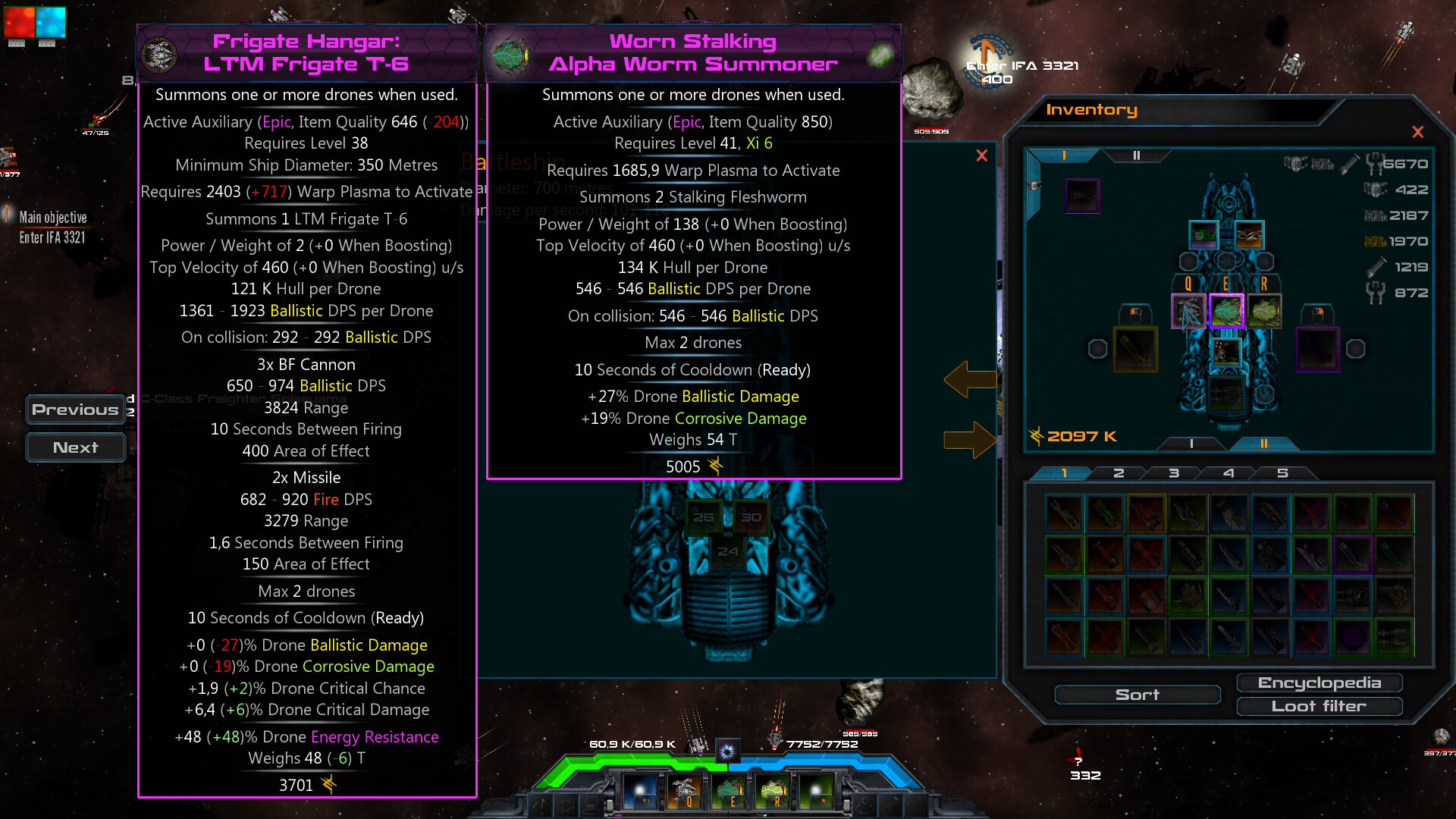 Nienix:宇宙战争/Nienix: Cosmic Warfare Nienix:宇宙战争/Nienix: Cosmic Warfare