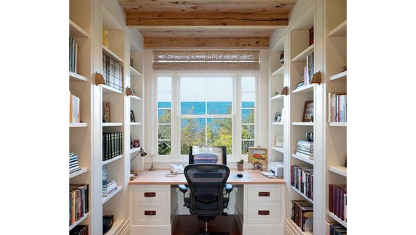 书房摆椅子风水好吗,速发云资源网