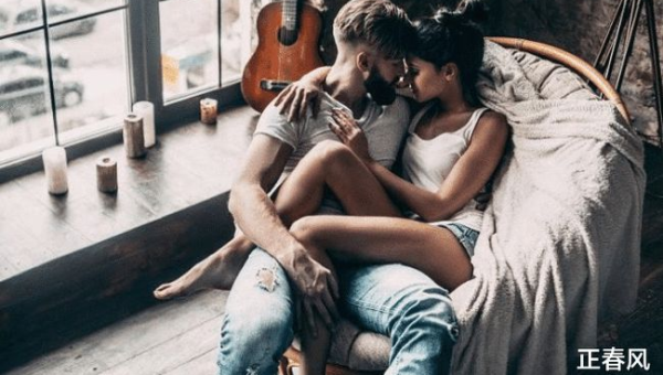 如何向白羊座借钱才能成功？,速发云资源网