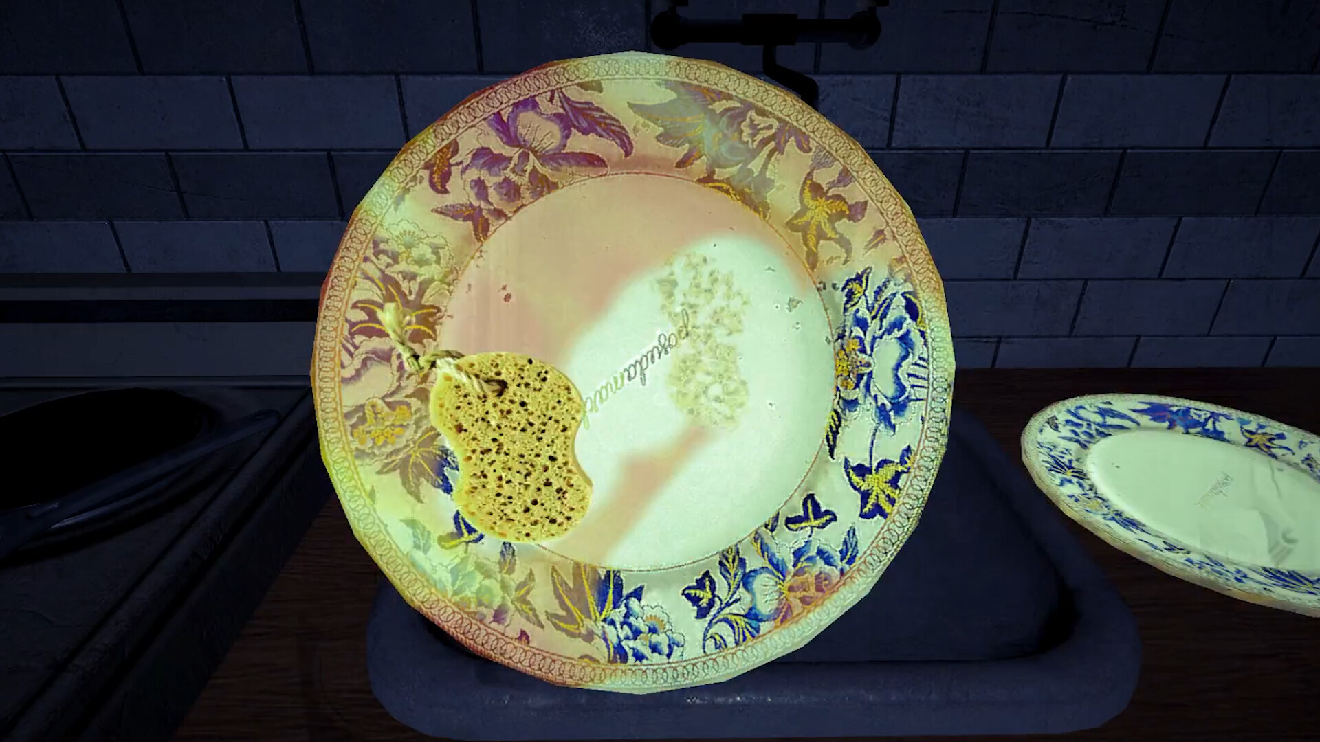 晚餐/The Dinner,速发云资源网