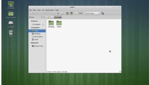 Linux 怎么配置系统的 LDAP 服务器进行集中用户管理,速发云资源网