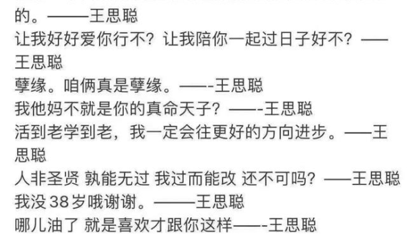 emlog 博客文章评论回复功能优化提升 SEO 互动性,速发云资源网