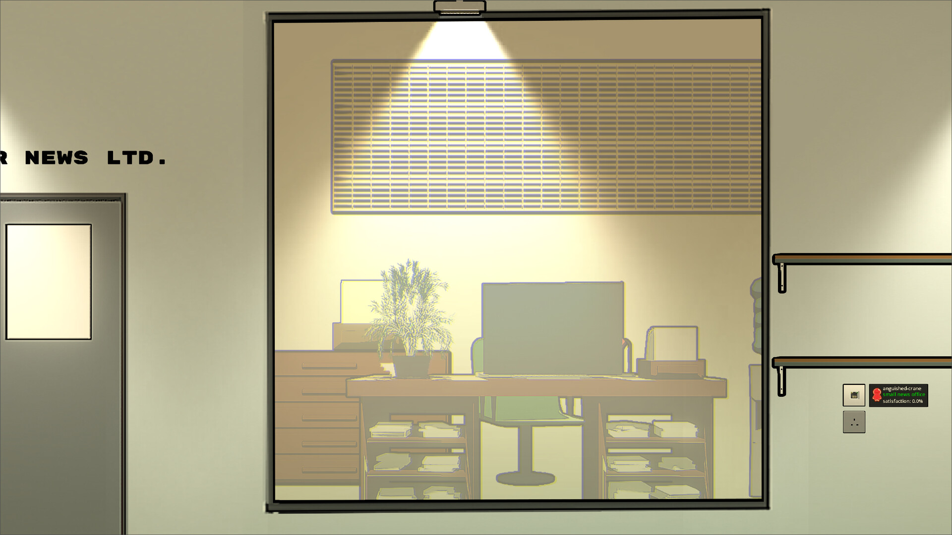 塔楼网络公司/Tower Networking Inc.,速发云资源网