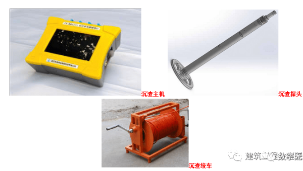 SVN 仓库迁移的详细流程,速发云资源网