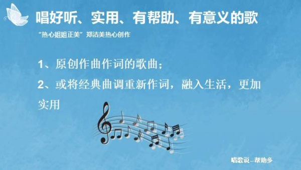 Java 反射编程学习的应用场景,速发云资源网