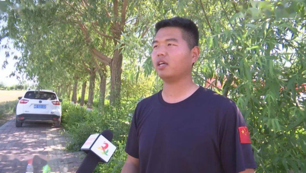 iOS 开发中 Core Data 数据持久化面试题详解,速发云资源网