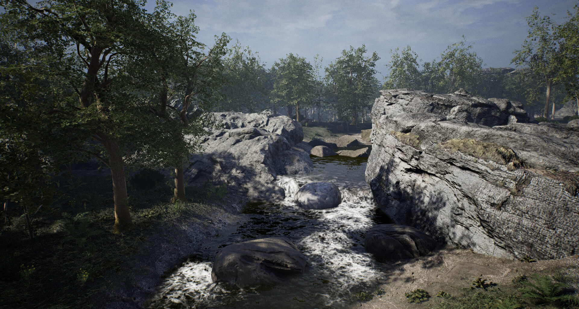 被感染者/The Infected