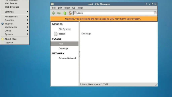 怎么查看Linux运行内存,速发云资源网