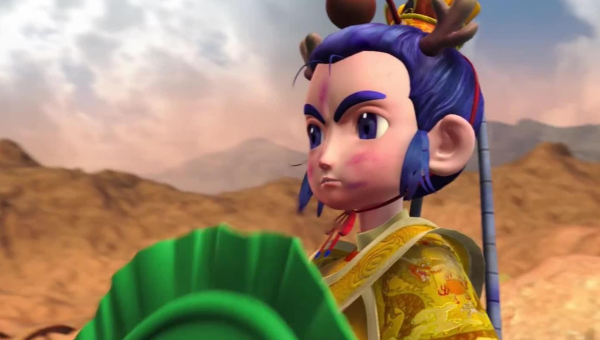 梦幻西游龙宫的连招与战斗策略解析,速发云资源网