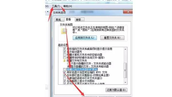 Sublime Text 启动崩溃：插件兼容性与配置文件恢复,速发云资源网