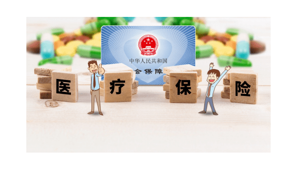 如何解读金牛座在投资理财中的谨慎,速发云资源网