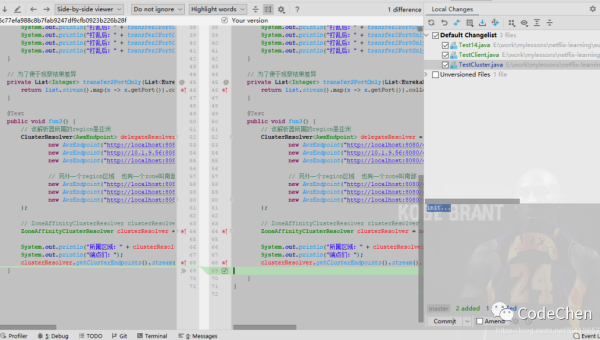 IntelliJ IDEA+SonarQube+GitGuardian：代码质量与安全双门禁,速发云资源网