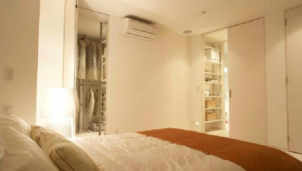 卧室床边的摆放方向对风水的影响,速发云资源网