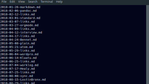 linux 查看当前用户能使用的命令,速发云资源网
