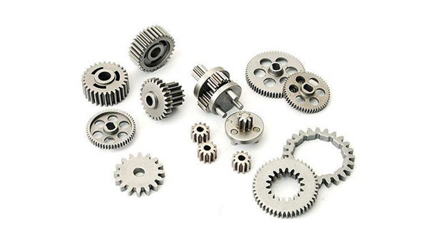 测试自动化脚本优化技巧：模块化与参数化,速发云资源网