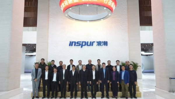 RStudio 十年：推动 R 语言数据分析普及的工具创新,速发云资源网