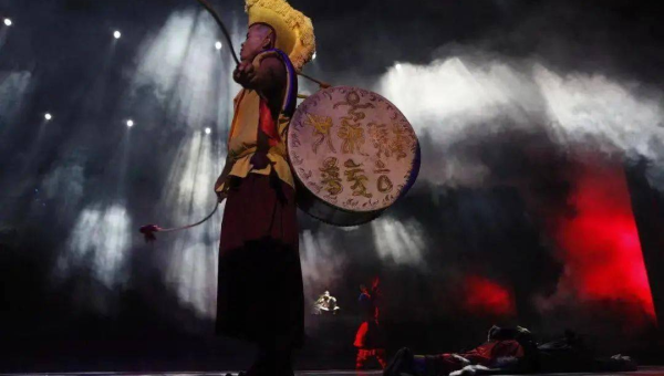 Go 语言编程面试题大集合,速发云资源网