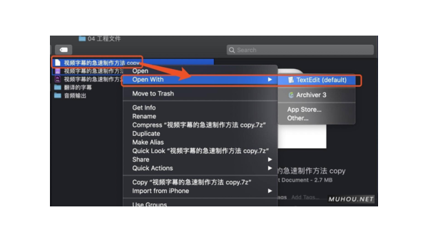编程工具的版本管理与兼容性问题,速发云资源网