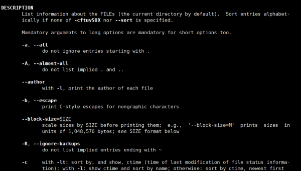 linux readonly命令,速发云资源网