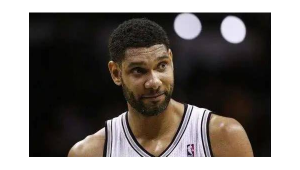 书房摆个按摩椅风水好吗,速发云资源网