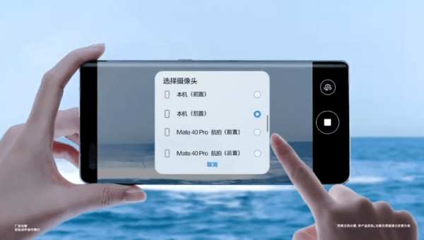 Linux 如何优化系统的 NFS 客户端性能,速发云资源网