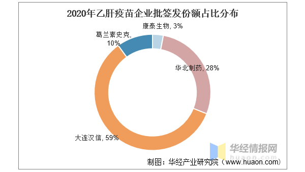 JavaScript 事件驱动架构的发展趋势,速发云资源网