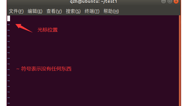 能源行业嵌入式设备：GCC 交叉编译与 Vim 远程编辑方案,速发云资源网