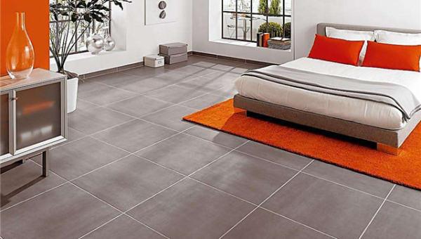 卧室铺瓷砖风水好吗,速发云资源网