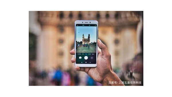 手机摄影十大隐藏功能揭秘,速发云资源网