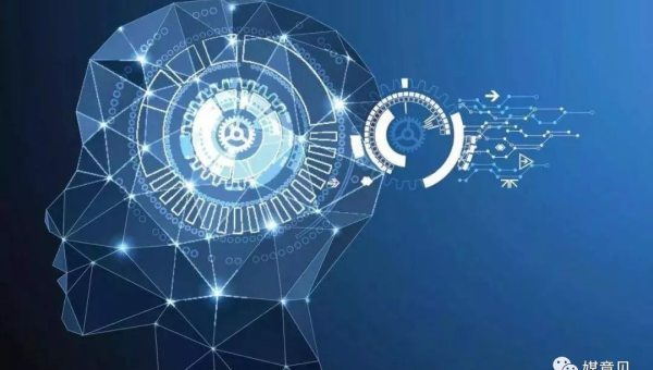 人工智能深度学习中 Batch Normalization 知识点原理,速发云资源网