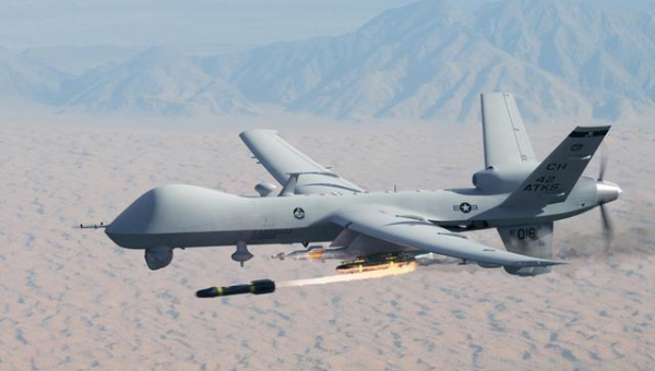 Linux 怎样监控系统的中断请求（IRQ）使用情况,速发云资源网