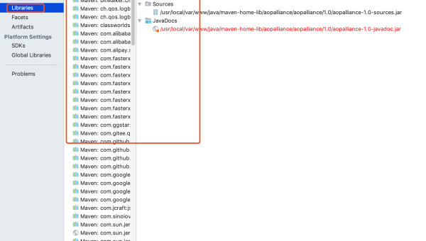 IntelliJ IDEA 团队协作开发的高效模式,速发云资源网