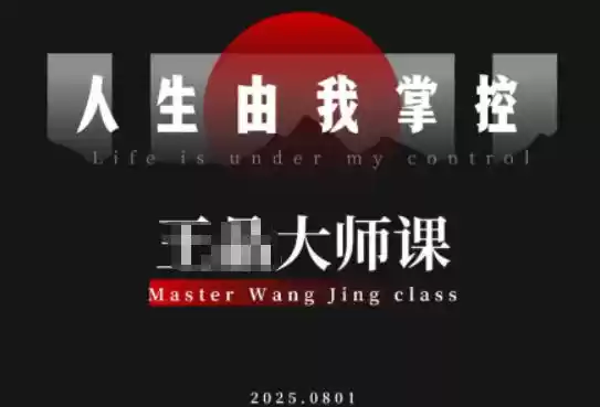 流量破局-人生由我掌控，从素人快速进阶，实现流量与商业价值双丰收,速发云资源网