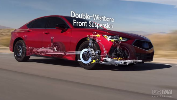 PHP 编程面试题精选与详解,速发云资源网