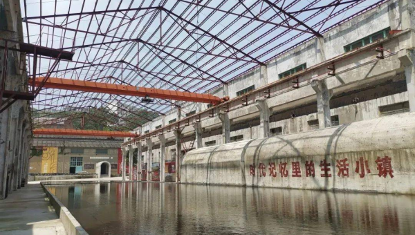 算法中的近似算法学习:旅行商问题的近似解