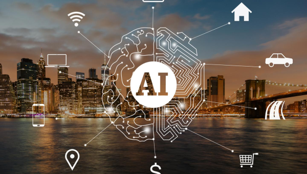 人工智能深度学习优化技巧：调整学习率和优化器,速发云资源网