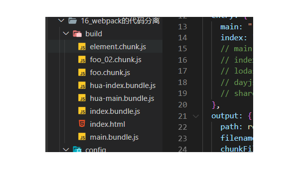 Emacs Spacemacs 层配置：按需加载功能模块与启动速度优化,速发云资源网