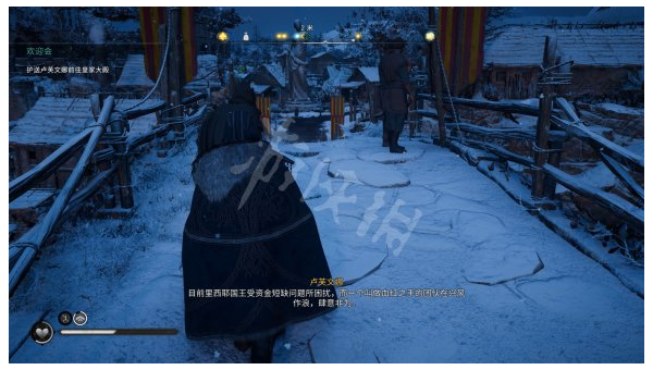 Ant 构建脚本的调试技巧,速发云资源网